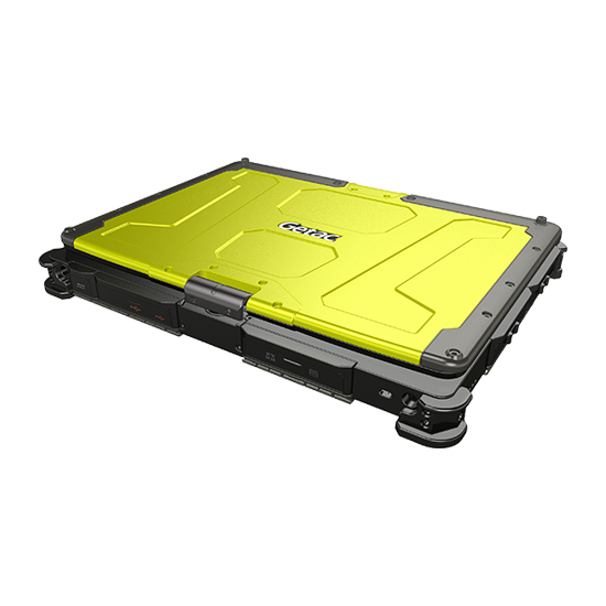 V110 EMS｜Getac